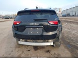 GMC Terrain Sle 3GKALMEV1KL353459 снимка