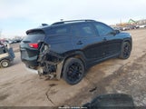 GMC Terrain Sle 3GKALMEV1KL353459 снимка