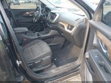 GMC Terrain Sle 3GKALMEV1KL353459 снимка