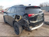 GMC Terrain Sle 3GKALMEV1KL353459 снимка