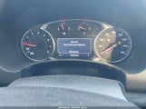 GMC Terrain Sle 3GKALMEV1KL353459 снимка