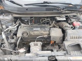 Honda Cr-V Lx 2HKRW5H3XKH411932 снимка