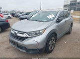 Honda Cr-V Lx 2HKRW5H3XKH411932 снимка