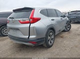 Honda Cr-V Lx 2HKRW5H3XKH411932 снимка