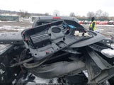 Toyota Tacoma Sr 3TYSX5EN9NT011268 photo
