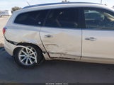 Buick Enclave Premium 5GAKRCKD9EJ234866 снимка