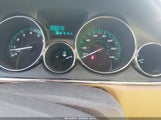 Buick Enclave Premium 5GAKRCKD9EJ234866 снимка