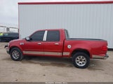 Ford F-150 Lariat/Xlt 1FTRW07L02KD45171 fotografie