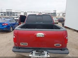 Ford F-150 Lariat/Xlt 1FTRW07L02KD45171 fotografie