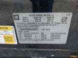 GMC Acadia Sle-2 1GKKVPKD5GJ238227 снимка