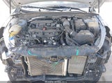 Kia K5 Gt-Line 5XXG64J23MG055776 fotografie
