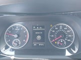 Kia K5 Gt-Line 5XXG64J23MG055776 photo
