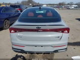 Kia K5 Gt-Line 5XXG64J23MG055776 fotografie