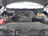 Ford F-150 Stx 1FTEX1EM4CKD50923 снимка