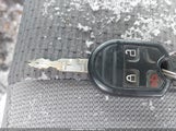 Ford F-150 Stx 1FTEX1EM4CKD50923 снимка