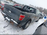 Ford F-150 Stx 1FTEX1EM4CKD50923 снимка