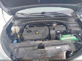 Hyundai Tucson Sel Plus KM8J3CA49JU628823 снимка
