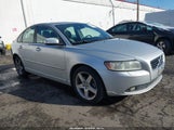 Volvo S40 2.4I YV1MS390482382169 снимка