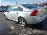 Volvo S40 2.4I YV1MS390482382169 снимка