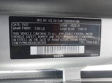 Volvo S40 2.4I YV1MS390482382169 снимка
