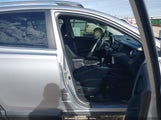 Toyota Rav4 Le 2T3BFREV1HW628494 снимка