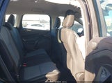 Ford Escape S 1FMCU0F72KUC25744 снимка