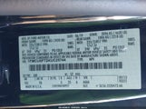 Ford Escape S 1FMCU0F72KUC25744 снимка
