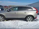 Volvo Xc60 3.2 Premier YV4940DZ0D2407909 снимка