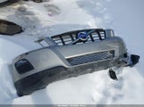 Volvo Xc60 3.2 Premier YV4940DZ0D2407909 снимка