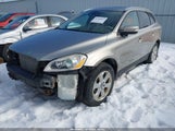 Volvo Xc60 3.2 Premier YV4940DZ0D2407909 снимка