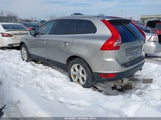 Volvo Xc60 3.2 Premier YV4940DZ0D2407909 снимка