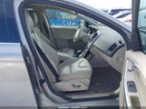 Volvo Xc60 3.2 Premier YV4940DZ0D2407909 снимка