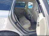 Volvo Xc60 3.2 Premier YV4940DZ0D2407909 снимка