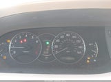 Toyota Avalon Xls 4T1BK36B45U019286 снимка