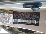 Toyota Avalon Xls 4T1BK36B45U019286 снимка