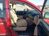 Dodge Grand Caravan American Value Pkg 2C4RDGBG1GR118234 снимка