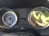 Dodge Grand Caravan American Value Pkg 2C4RDGBG1GR118234 снимка