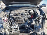 Toyota Camry Le 4T1C11AK2RU889465 снимка