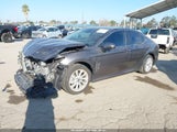 Toyota Camry Le 4T1C11AK2RU889465 снимка