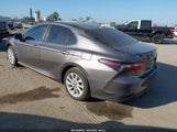 Toyota Camry Le 4T1C11AK2RU889465 снимка