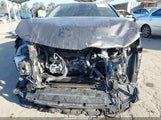 Toyota Camry Le 4T1C11AK2RU889465 снимка