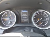 Toyota Camry Le 4T1C11AK2RU889465 снимка