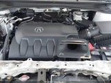 Acura Rdx Technology Acurawatch Plus Packages/W/Technology Package 5J8TB4H57HL018988 снимка
