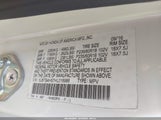 Acura Rdx Technology Acurawatch Plus Packages/W/Technology Package 5J8TB4H57HL018988 снимка