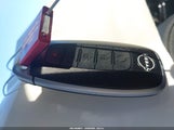 Nissan Pathfinder Platinum 4Wd 5N1DR3DK5SC220753 photo