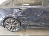 Toyota Corolla Se 5YFS4MCE0RP213271 снимка