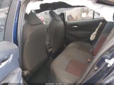 Toyota Corolla Se 5YFS4MCE0RP213271 снимка