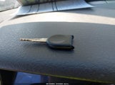 Ford F-150 Fx4/Harley-Davidson/King Ranch/Lariat/Platinum/Xl/Xlt 1FTFW1EV0AFD41917 снимка