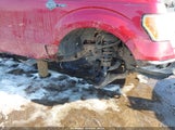 Ford F-150 Fx4/Harley-Davidson/King Ranch/Lariat/Platinum/Xl/Xlt 1FTFW1EV0AFD41917 снимка