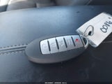 Nissan Altima S Fwd 1N4BL4BV7RN364406 photo